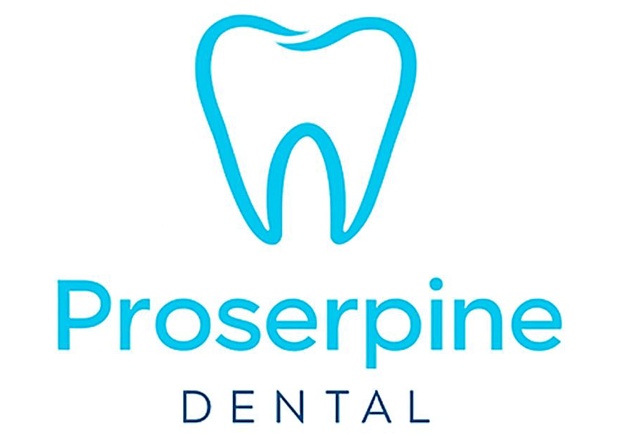 Prosperinedental